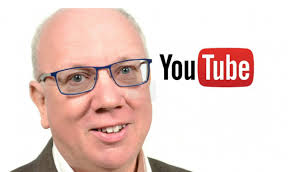 Как зарабатывать больше $2000 в месяц на YouTube н_0.jpg